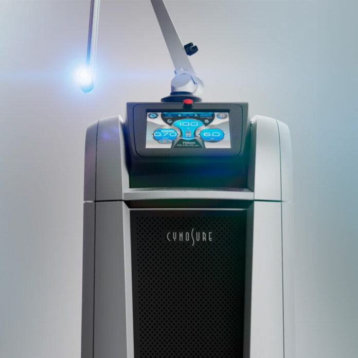 Gründe für eine PicoSure® Pro Behandlung