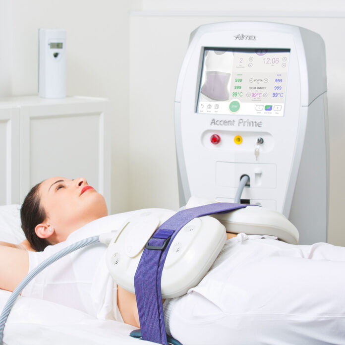 Risiken und Kosten einer Accent Prime Behandlung