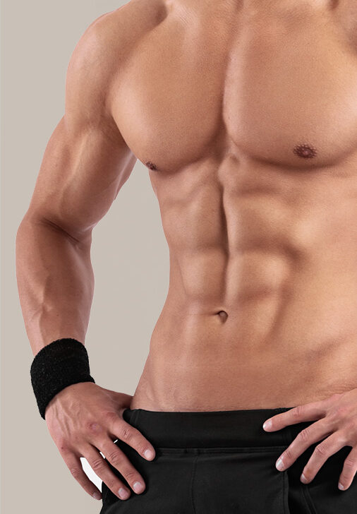 Emsculpt Neo Behandlung in Berlin