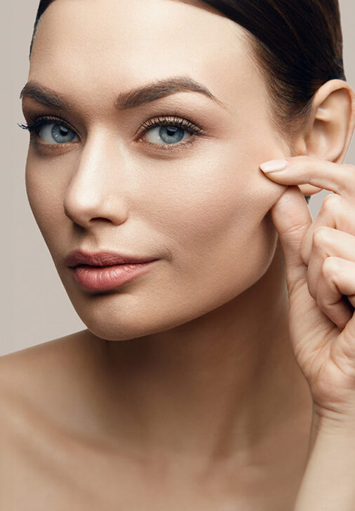 Endolift Capital Aesthetics Berlin