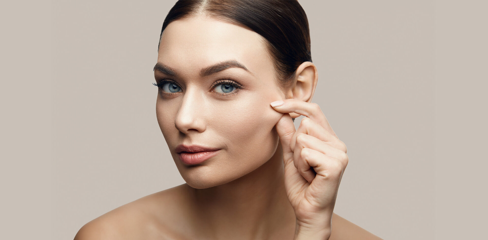 Endolift Behandlung in Berlin