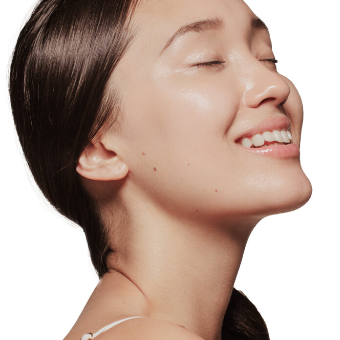 Welche Alternativen gibt es zur Hyaluronsäure?