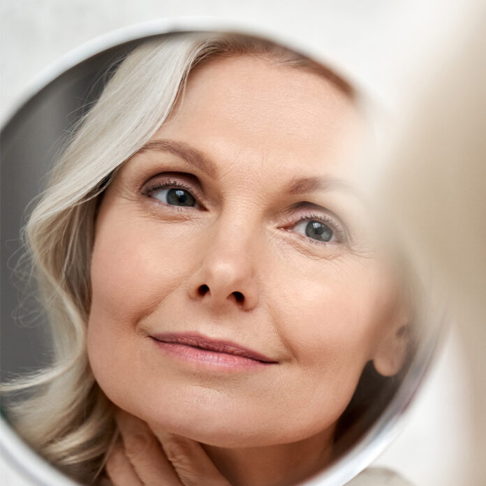 Ist die Behandlung mit Risiken verbunden?