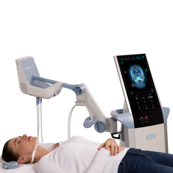 Gründe für eine EMFACE Behandlung