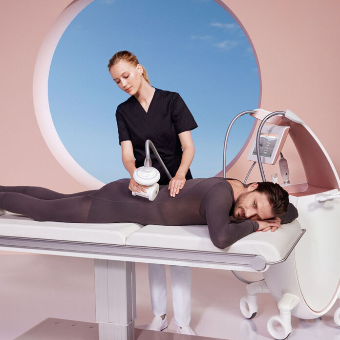 Ist die Behandlung mit Risiken verbunden?