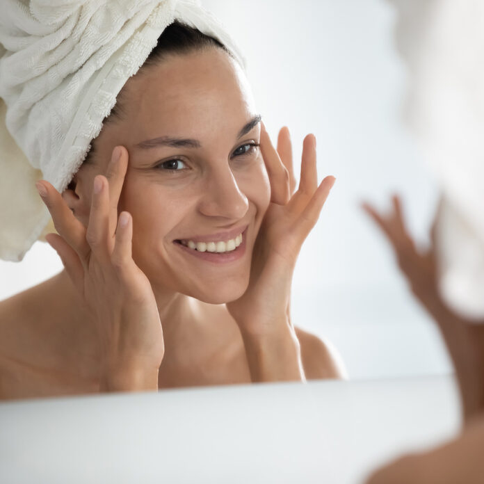 Risiken und Kosten einer Botox-Behandlung