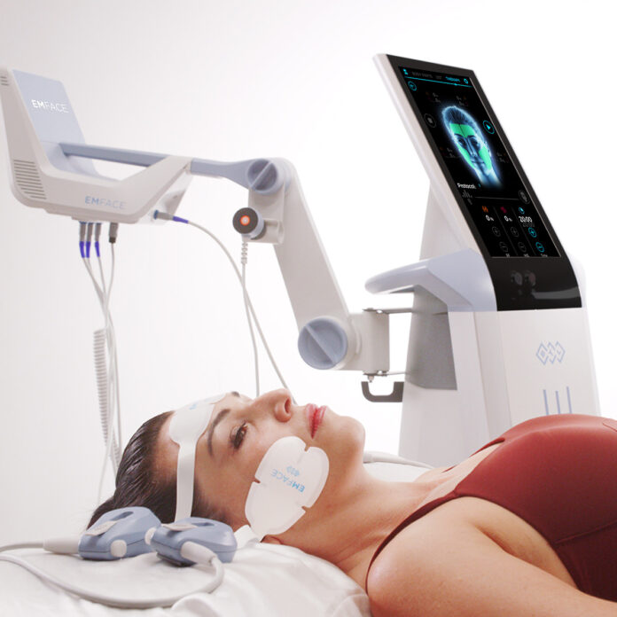 Risiken und Kosten einer EMFACE Behandlung