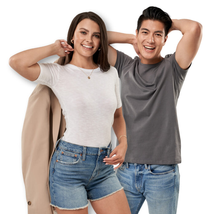 Risiken & Kosten einer MiraDry® Behandlung