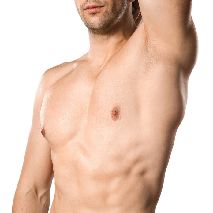 Risiken und Kosten einer Soprano Ice Titanium Laserbehandlung