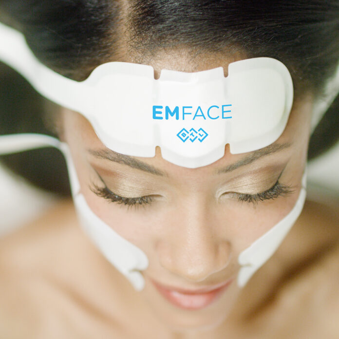 Wann darf eine EMFACE Behandlung nicht durchgeführt werden