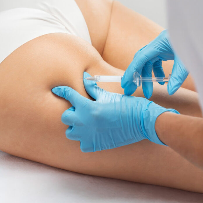 Was ist Lanluma® und wie wirkt es?