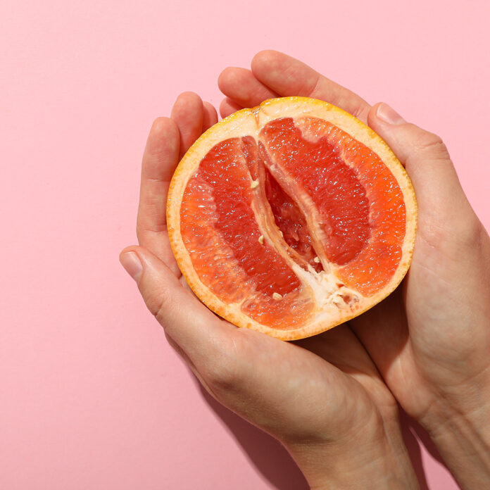 Informationen zu einer G-Punkt Unterspritzung