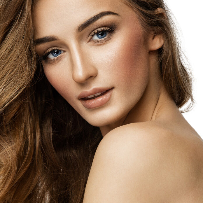 Gründe für eine Hautverjüngung mit Tixel