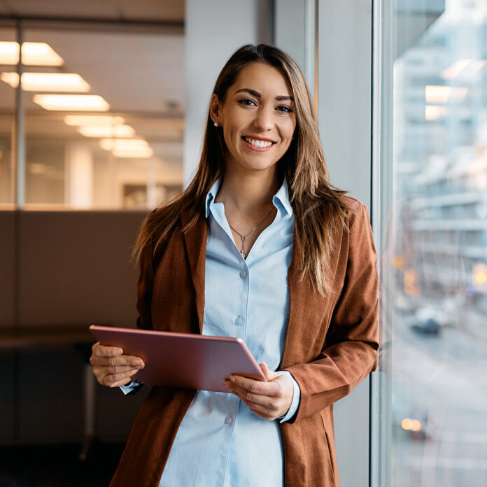 Risiken & Kosten einer Dermapen Behandlung