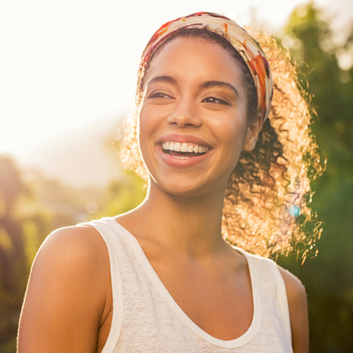 Risiken & Kosten einer Fraxel Dual Laserbehandlung