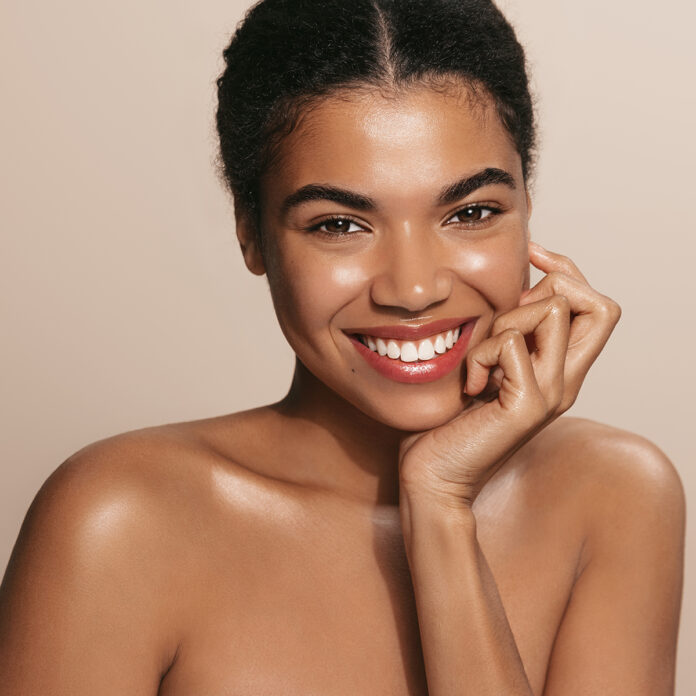 Risiken & Kosten einer Thermage FLX Behandlung