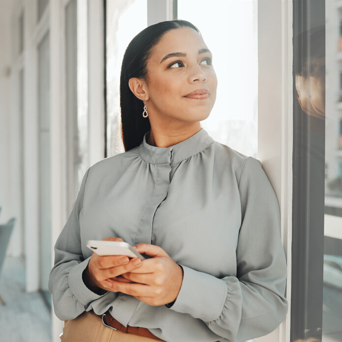 Risiken & Kosten einer Hautverjüngung mit Tixel