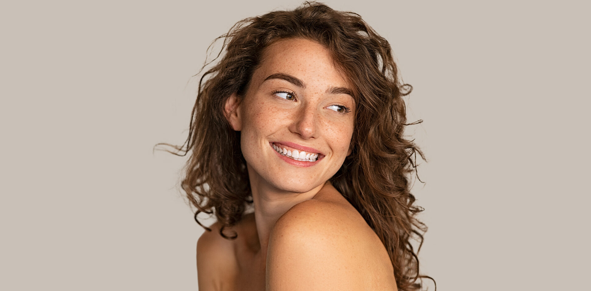 Sofwave V-Lift in Berlin