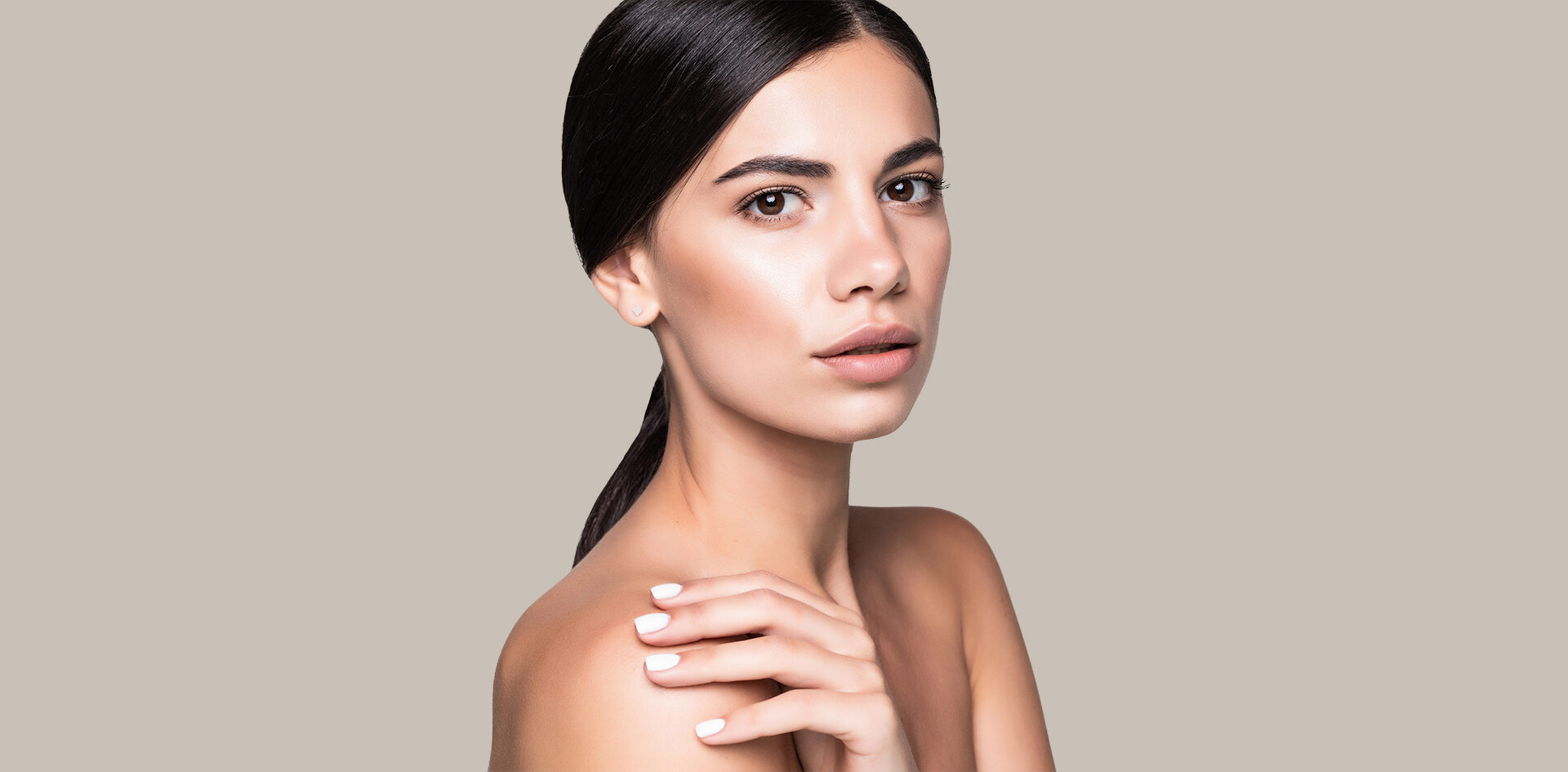 Thermage FLX Behandlung in Berlin