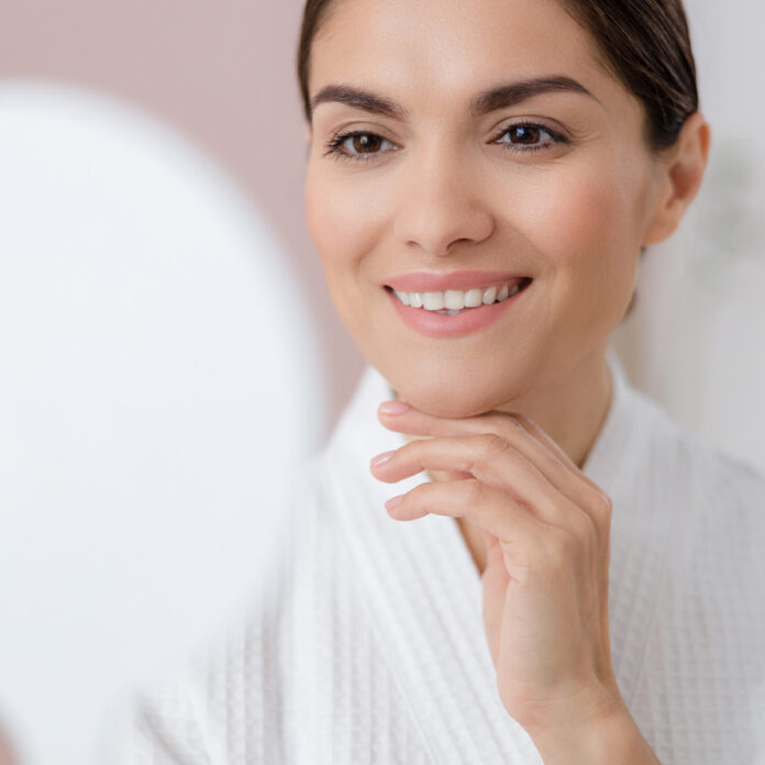 Vorteile und Ergebnisse einer Radiofrequenz-Needling Behandlung mit Morpheus8