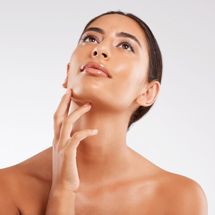 Vorteile und Risiken einer Dermapen Behandlung