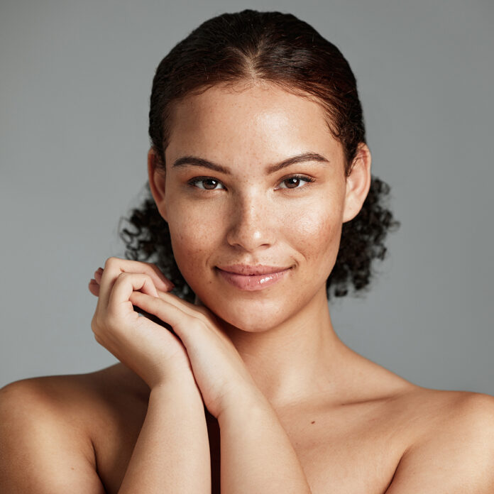 Wann darf eine Dermapen Behandlung nicht durchgeführt werden