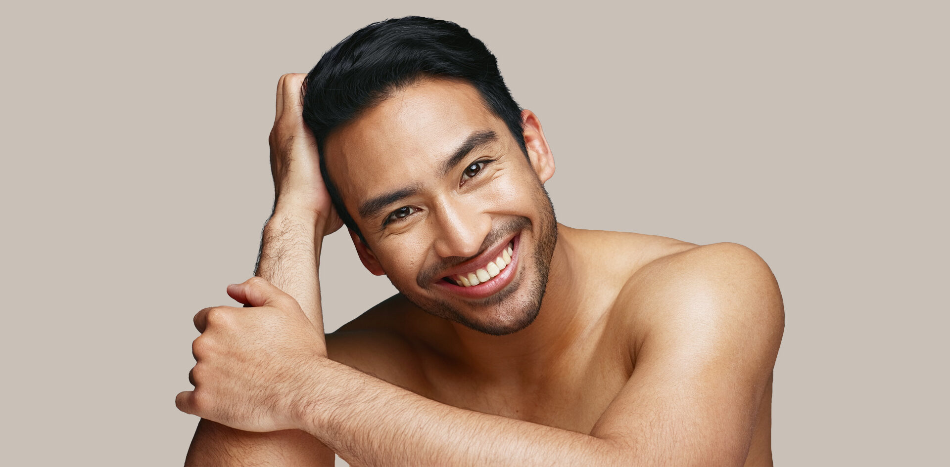 Biofibre® Haartransplantation in Berlin