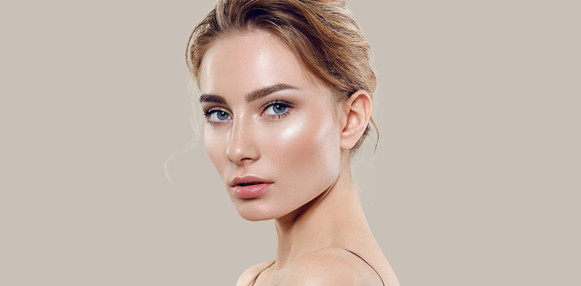 Buccal Fat Removal Berlin