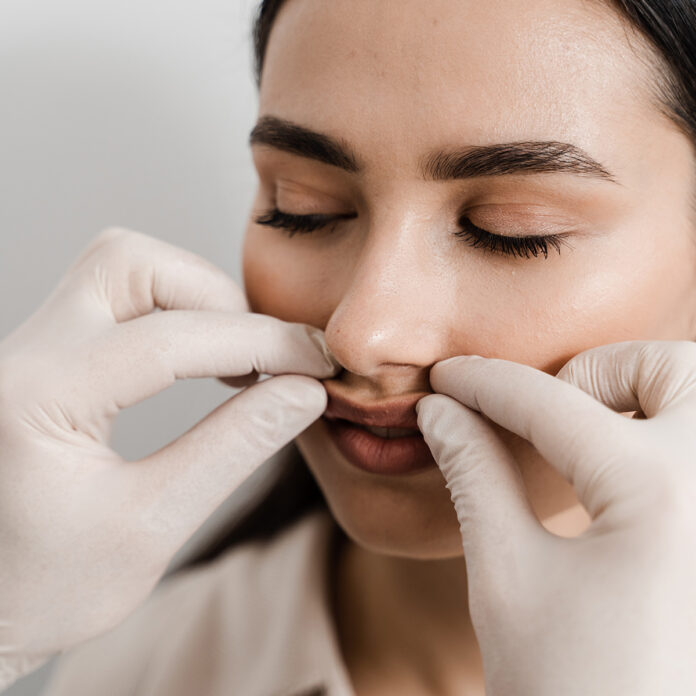 Bullhorn Lift Informationen auf einen Blick