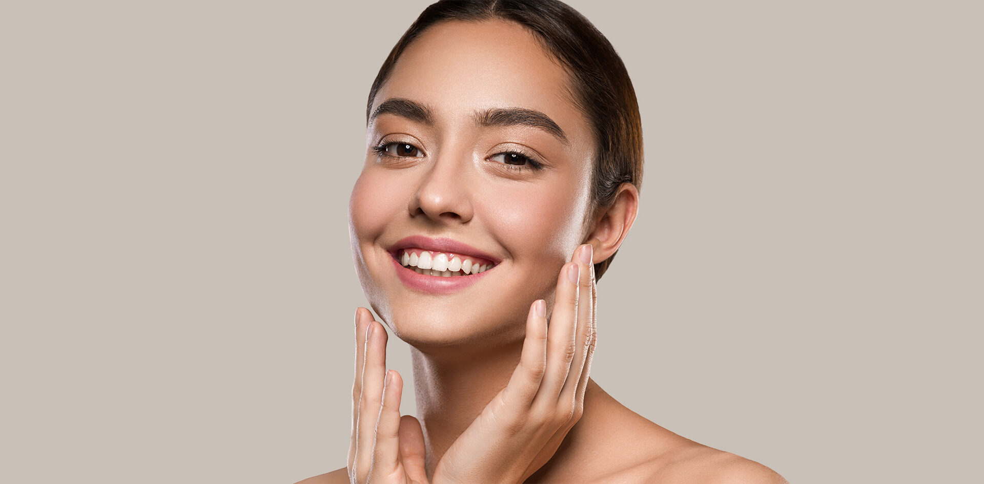 Clear Brilliant in Berlin