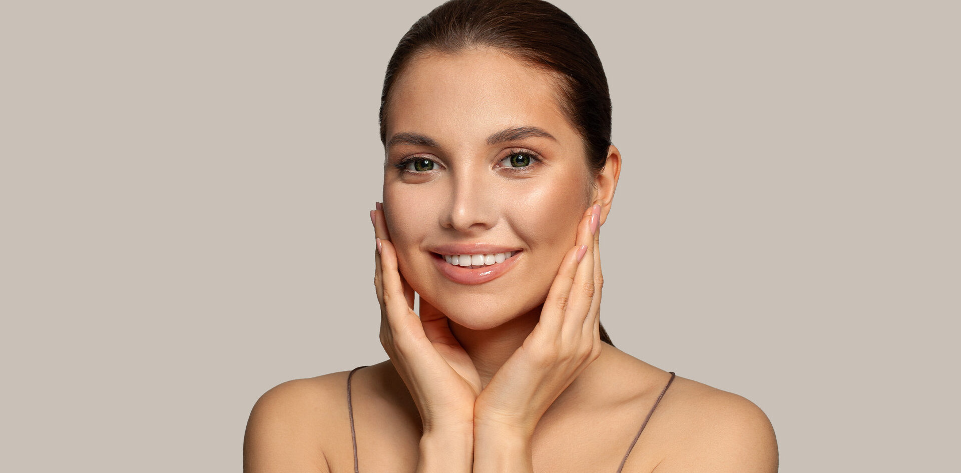 Fadenlifting in Berlin