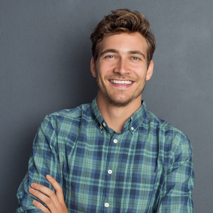 Gründe für eine Biofibre® Haartransplantation