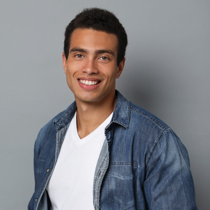 Gründe einer Regenera Activa Behandlung