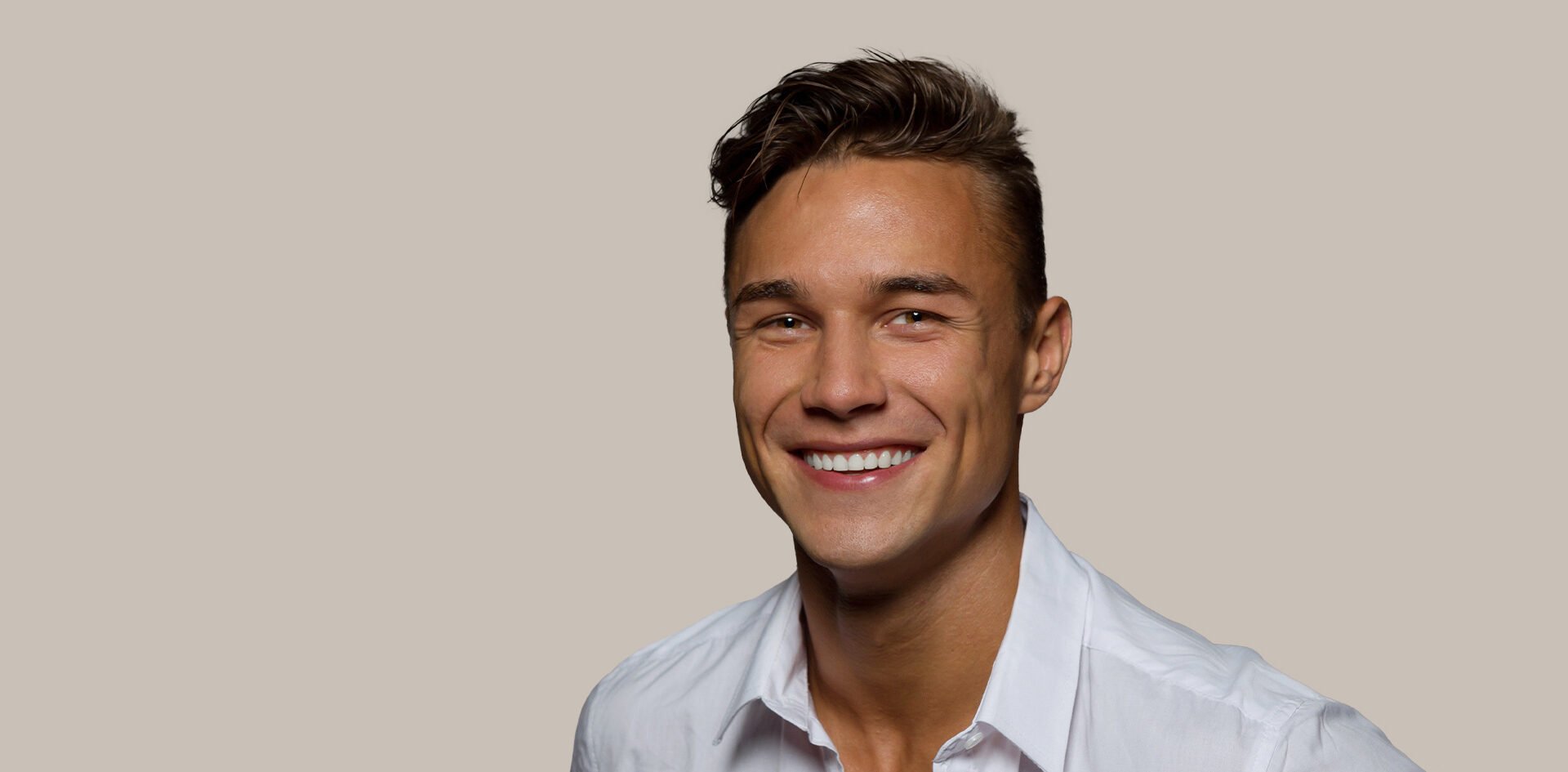 Haarbehandlungen in Berlin