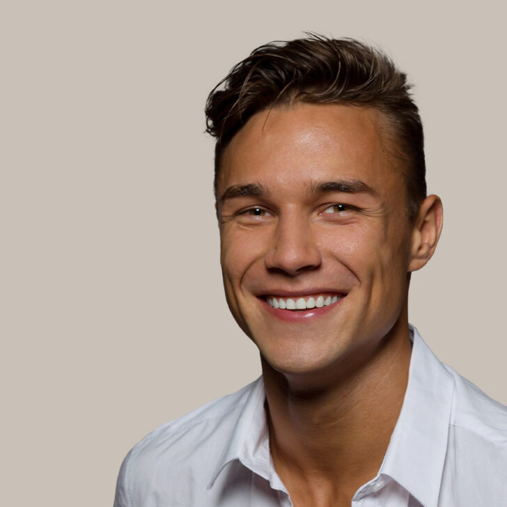 Haarbehandlungen in Berlin