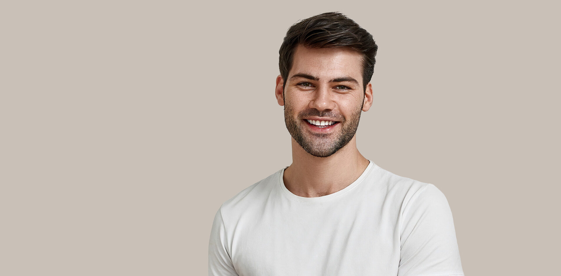 Haarbehandlungen in Berlin