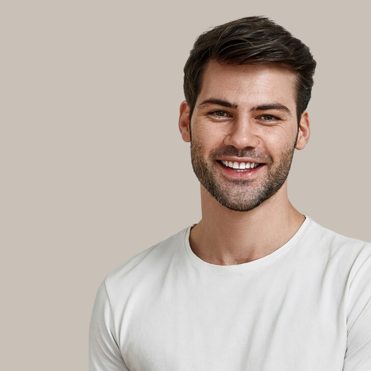 Haarbehandlungen in Berlin