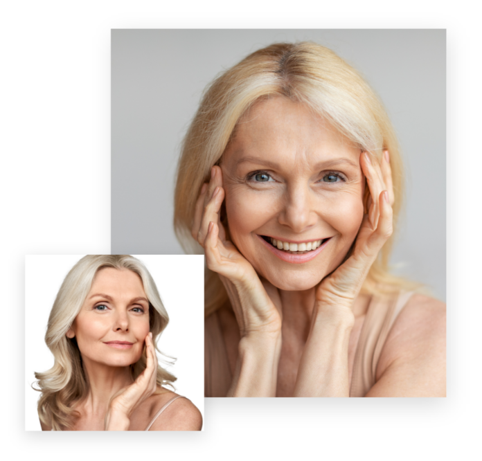 Hautbehandlungen in Berlin