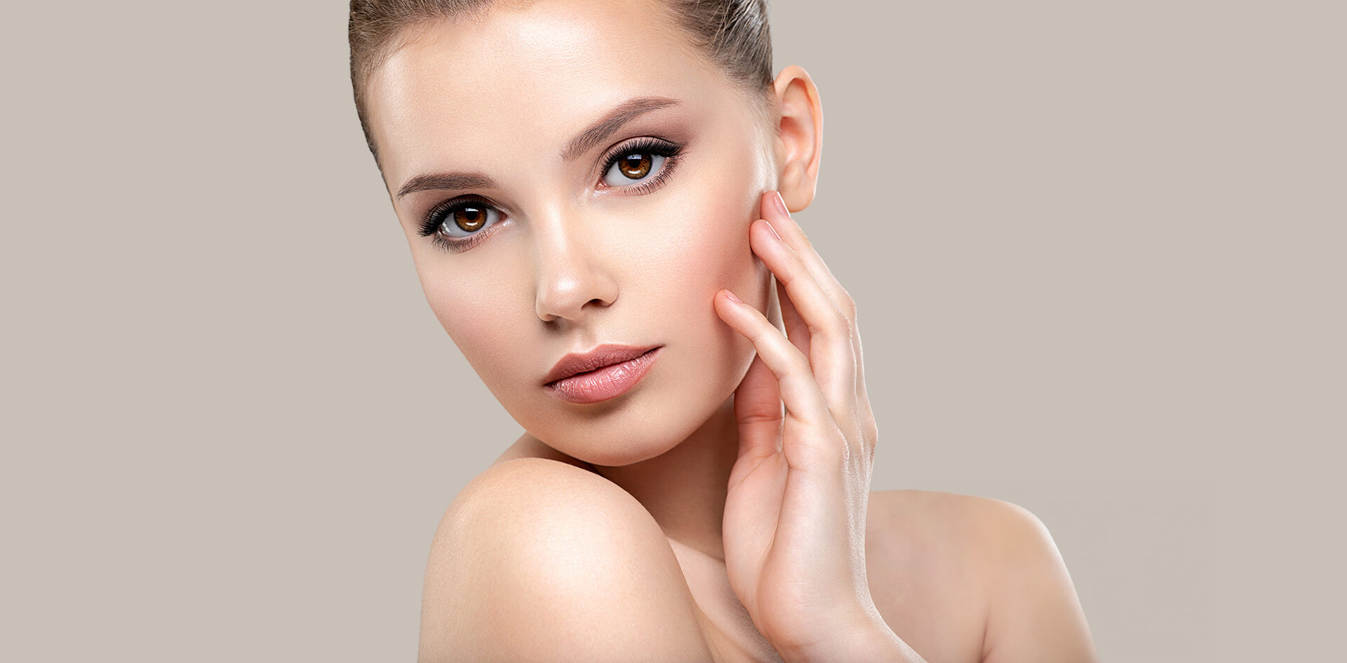 Nasenkorrektur in Berlin