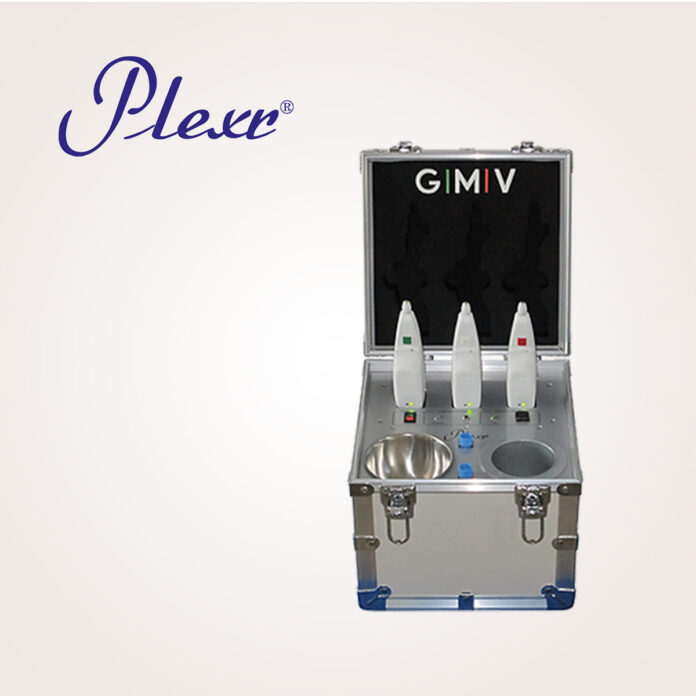 Informationen auf einen Blick