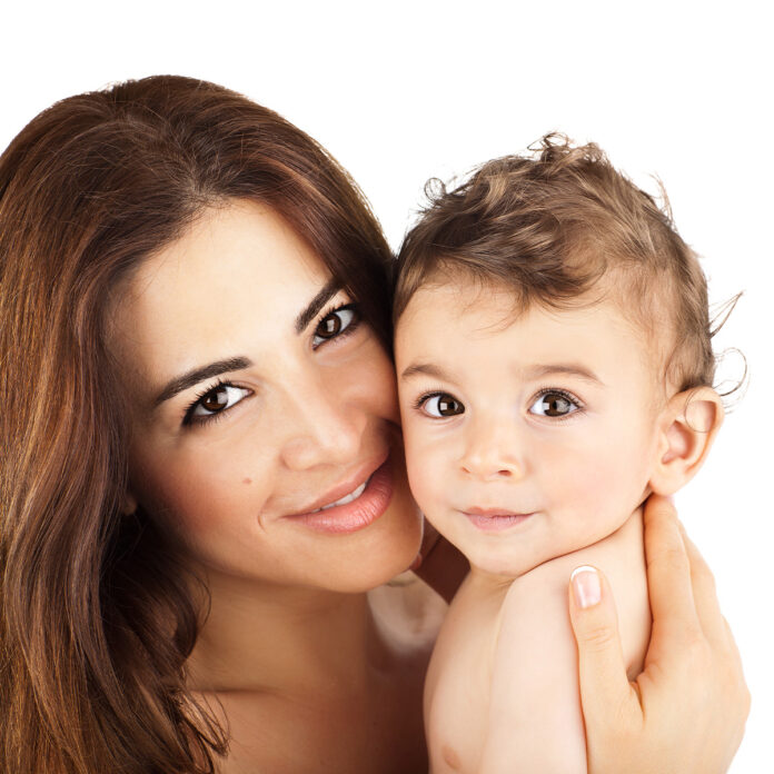 Risiken und Kosten einer Bruststraffung