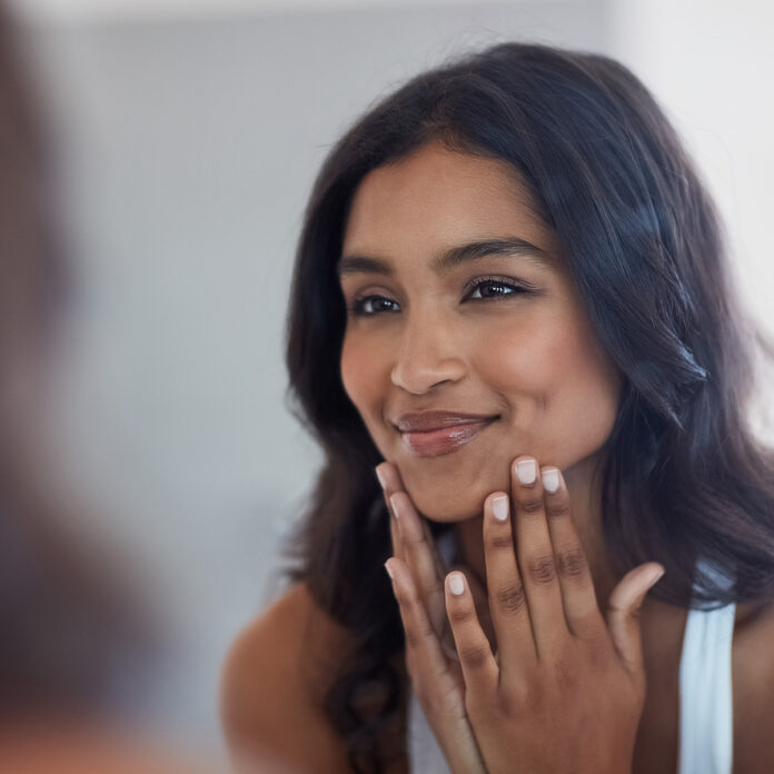 Risiken und Kosten einer Clear Brilliant Behandlung