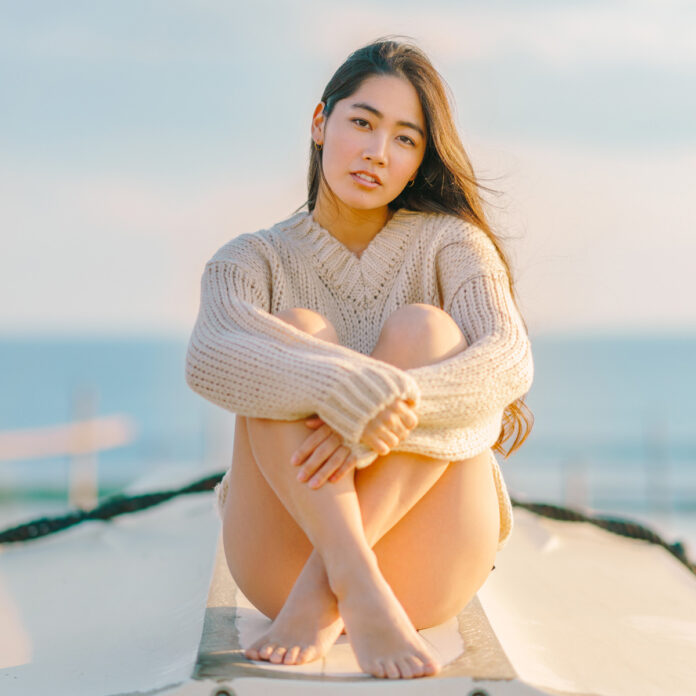 Risiken und Kosten einer Endolift Behandlung