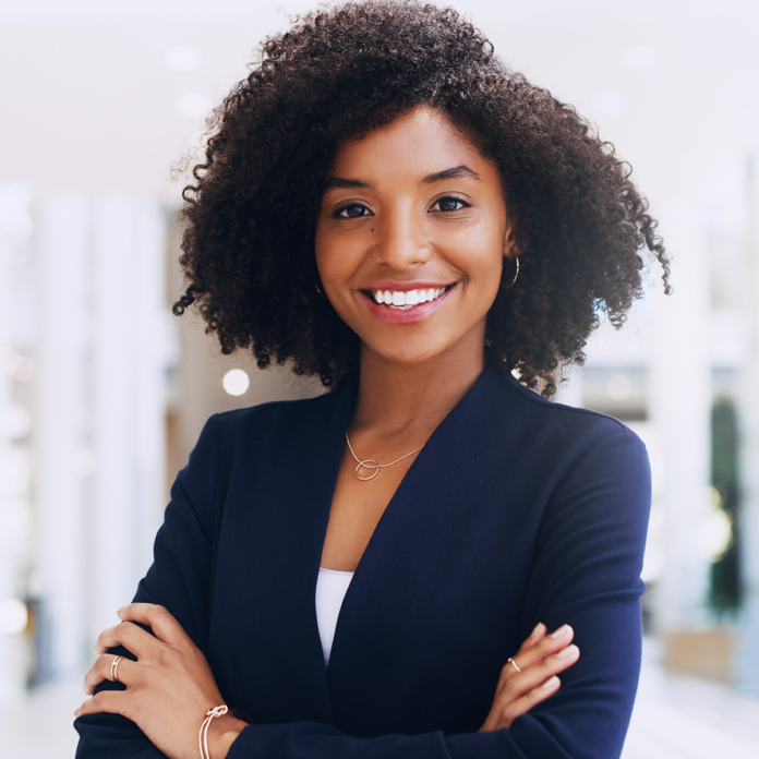 Risiken & Kosten einer Facetite Behandlung