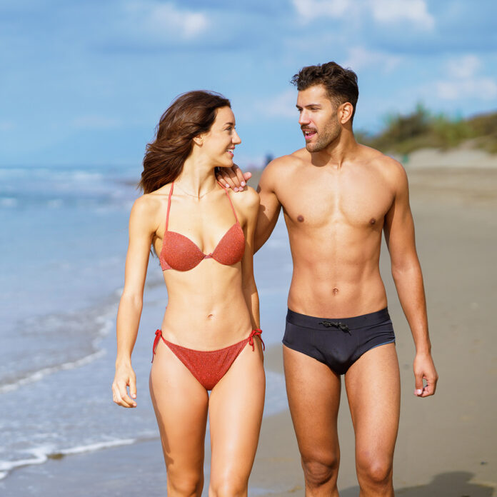 Risiken und Kosten einer Fettabsaugung mit Vaser