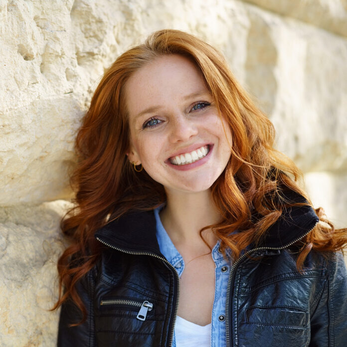 Risiken & kosten einer Nasenkorrektur