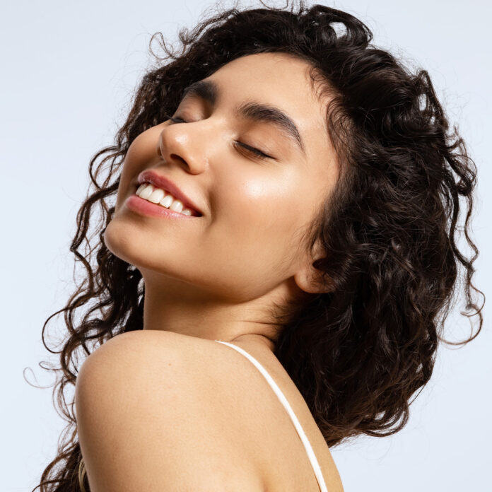 Risiken & Kosten einer Potenza® RF Microneedling Behandling