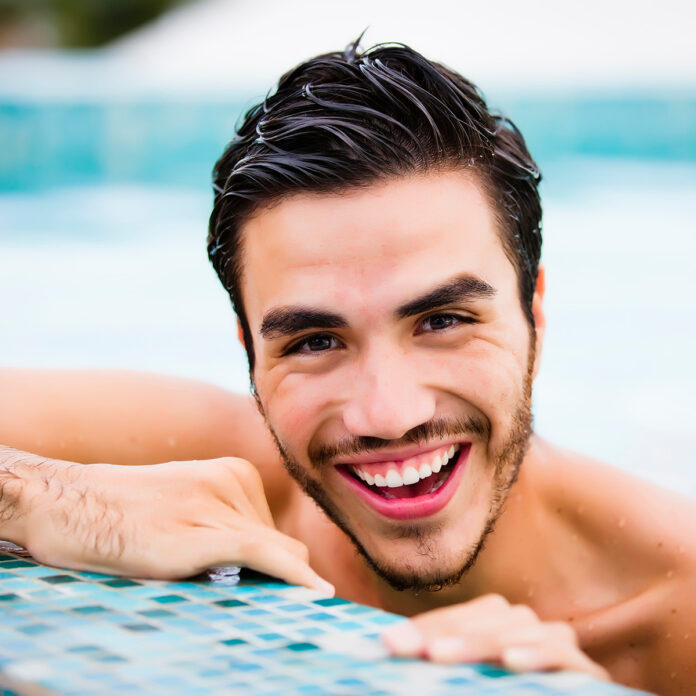 Risiken einer Regenera Activa Behandlung