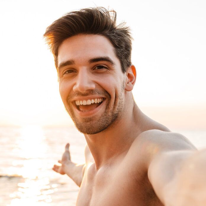 Risiken und Kosten einer Saphir-FUE-Haartransplantation