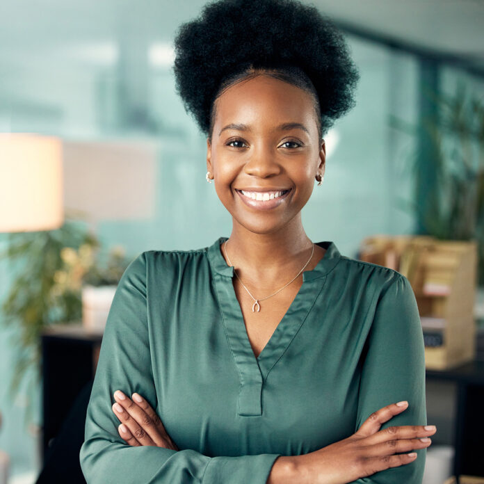 Risiken und Kosten eines Fadenliftings